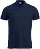 Clique 028250 Manhattan - Dark Navy - L