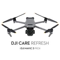 DJI Care Refresh 1-Year Plan DJI Mavic 3 Pro