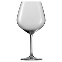 Schott Zwiesel Vina Bourgogne goblet 140 - 0.73 Ltr - set van 6 - thumbnail