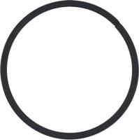 SHIMANO snap ring for sg-c7000/c7002/c7050