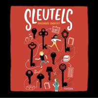 Sleutels