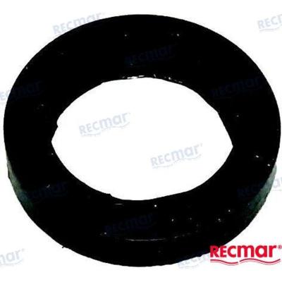 REC418445 - RUBBEREN RING Volvo