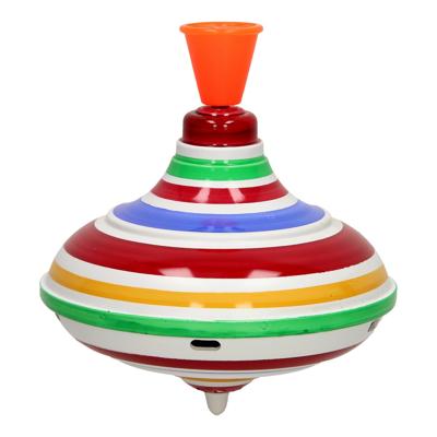 Playwood Bromtol gestreept