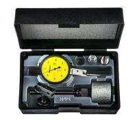 Mitutoyo zwenktaster