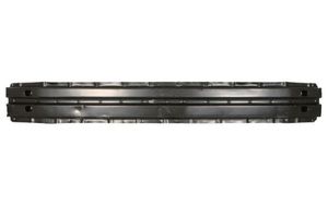 Drager, bumper 5502008116941P