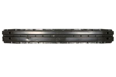 Drager, bumper 5502008116941P