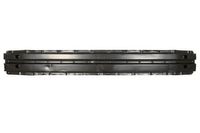 Drager, bumper 5502008116941P