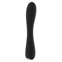 G-spot Vibrator Selopa Selopa Zwart