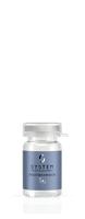 System Professional Ampullen Smoothen Infusion 20x5ml 100ml | Voor Dik en Weerbarstig Haar