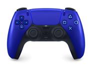Sony PlayStation DualSense draadloze controller - kobaltblauw