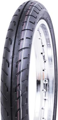 Vee Rubber Tires 120/70-15 56p tl vrm224 s-verk as of dot08