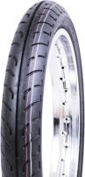 Vee Rubber Tires 110/70-16 52s tl vrm224 vr