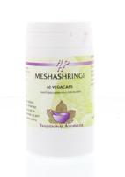Holisan Meshashringi 60 Capsules