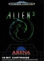 Alien 3