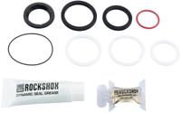 ROCKSHOX service kit service kit rs 50h/1 year air can sidluxe