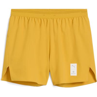 Puma X Saysky Run Short Heren