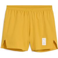 Puma X Saysky Run Short Heren