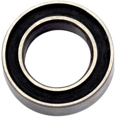 Marwi Union kogellager cb-020 mr106 2rs 6x10x3