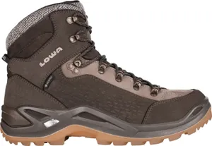 Lowa Renegade Winter wandelschoenen heren