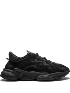 adidas baskets Ozweego - Noir