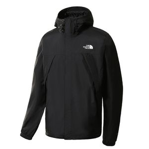 The North Face Antora tussenjas heren