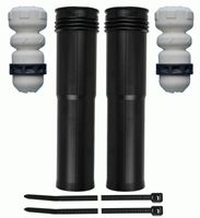 Aanslagrubber met stofkap - Protection kit 900357
