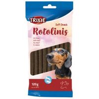 TRIXIE 3155 lekkernij voor honden & katten Hond Snacks - thumbnail
