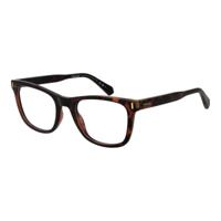 Brillenframe Dames Polaroid PLD D511 51086