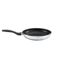Rösle Basic Line Basic Line Koekenpan Ø 24 cm ProPlex Rösle Basic Line Basic Line Koekenpan Ø 24 cm ProPlex
