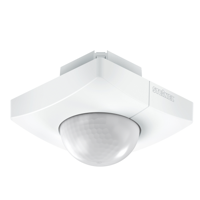 Steinel Bewegingsmelder IS 345 MX Highbay | COM1 inbouw - 33910