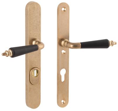 Krukg.RS SKG Antique ebb./bak./Smal MTO K92 Krukg.RS SKG Antique ebb./bak./Smal MTO K92