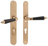 Krukg.RS SKG Antique ebb./bak./Smal MTO K92