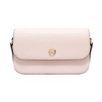 Handtas Michael Kors 35F4GTVC1L-POWDER-BLUSH