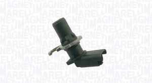 Krukassensor SAG216