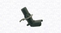 Krukassensor SAG216