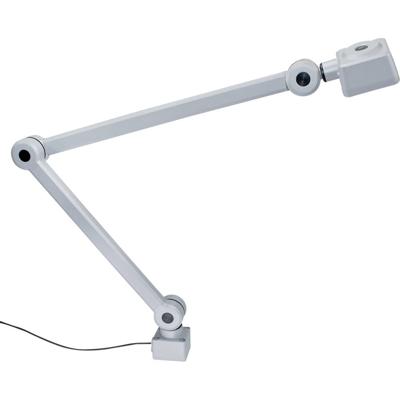 LED2WORK CENALED SPOT Flexarm-lamp 9 W 1120 lm 30 ° 1 stuk(s) LED2WORK CENALED SPOT Flexarm-lamp 9 W 1120 lm 30 ° 1 stuk(s)