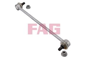 Stabilisatorstang 818038510