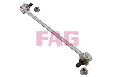 Stabilisatorstang 818038510