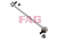 Stabilisatorstang 818038510 Stabilisatorstang 818038510