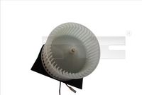 Kachelventilator 5250019