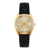 Adidas AOFH22513 (Ø 39 mm) Dames horloge