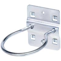 KS Tools 8600842 (Ø) 60 mm 1 stuk(s)