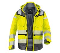 Kübler 1307 8332 REFLECTIQ PARKA SYMPATEX® - thumbnail