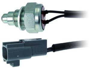 Achteruitrijlichtschakelaar 6ZF008621611