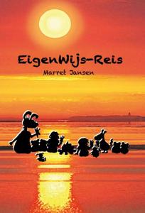 Eigenwijs-Reis (Paperback)