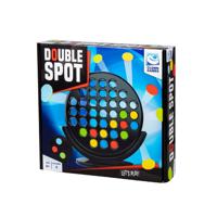 Clown Games Double Spot - thumbnail