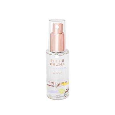 Cent Pur Cent Mini Toner Belle Brume 50ml