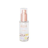 Cent Pur Cent Mini Toner Belle Brume 50ml