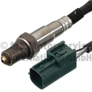 Sonde Lambda 705271370