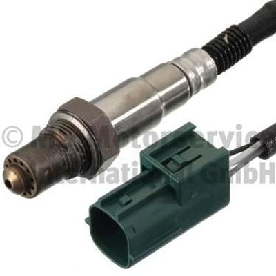 Sonde Lambda 705271370